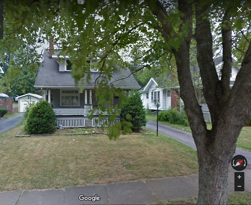 1st image of 3536 La Salle Ave
