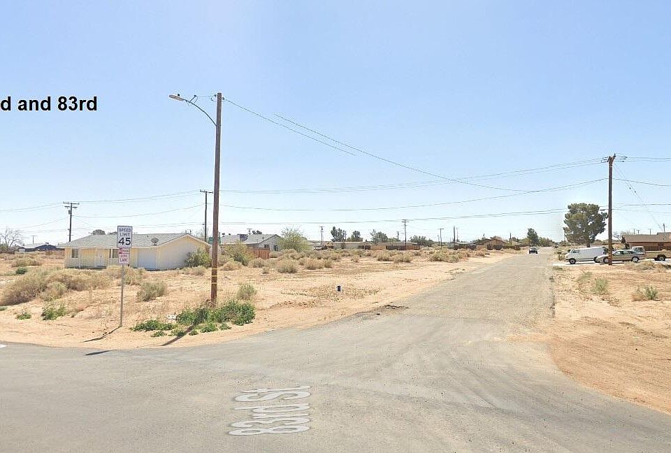 1st image of 8100 Poppy Blvd