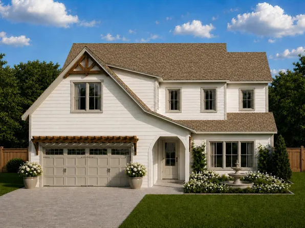 1184 Driftwood Point Rd, Pt Washington, FL 32459