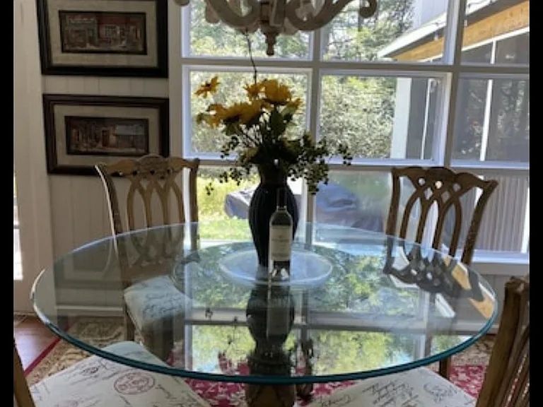 70 Rolling Acres Dr — Photo 11