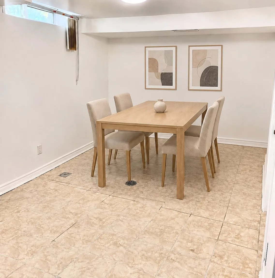 2 bed, $1,750 — Photo 2