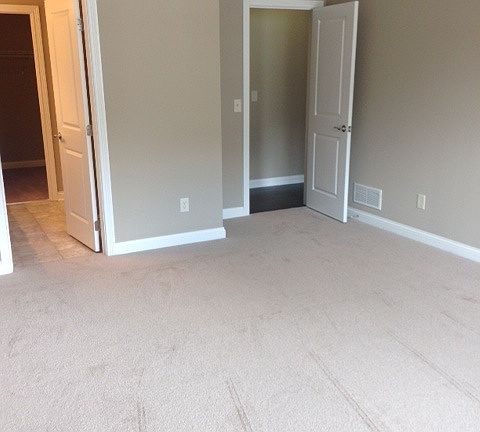 5th image of 6743 Albany Station Dr