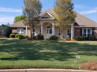 8631 Vintage Way, Montgomery, AL 36116
