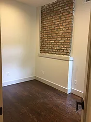 Rented by Renegade New York