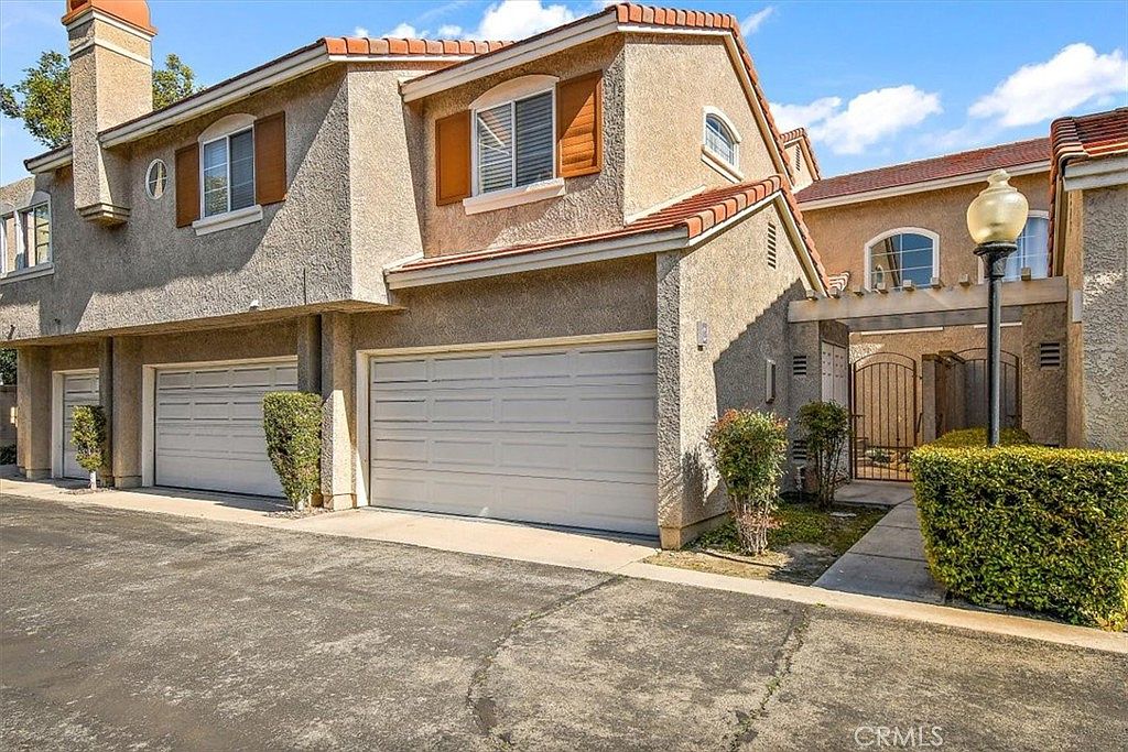 7607 Haven Ave APT C, Rancho Cucamonga, CA 91730 Zillow