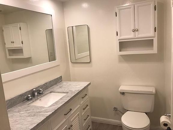 4th image of 1446 12th St APT A