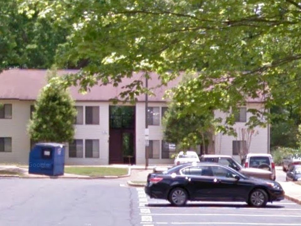 Building Photo 3