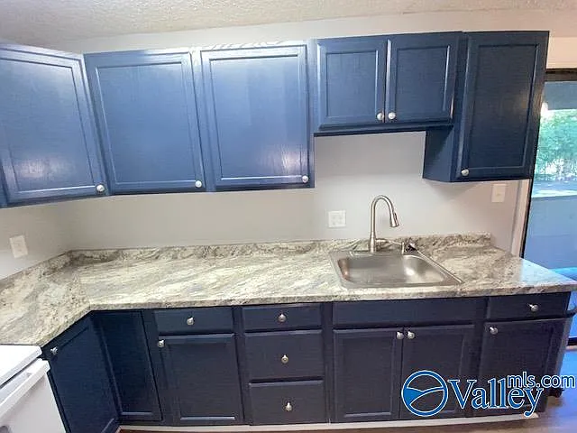2940 Hood Rd SW #I — Photo 11