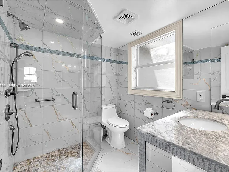 4440 NE 23rd Ave — Photo 19