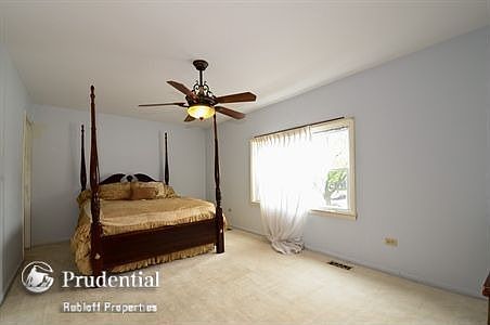 5th image of 8907 Keeler Ave