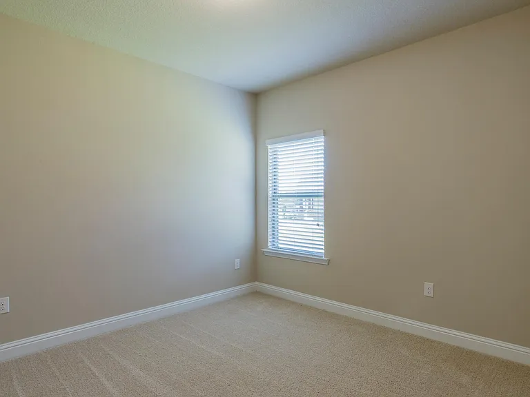 31671 Kestrel Loop — Photo 16