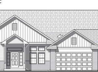 411 Hughes Pkwy, Poplar Grove, IL 61065