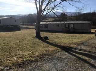 237 Williamson Rd, Chuckey, TN 37641