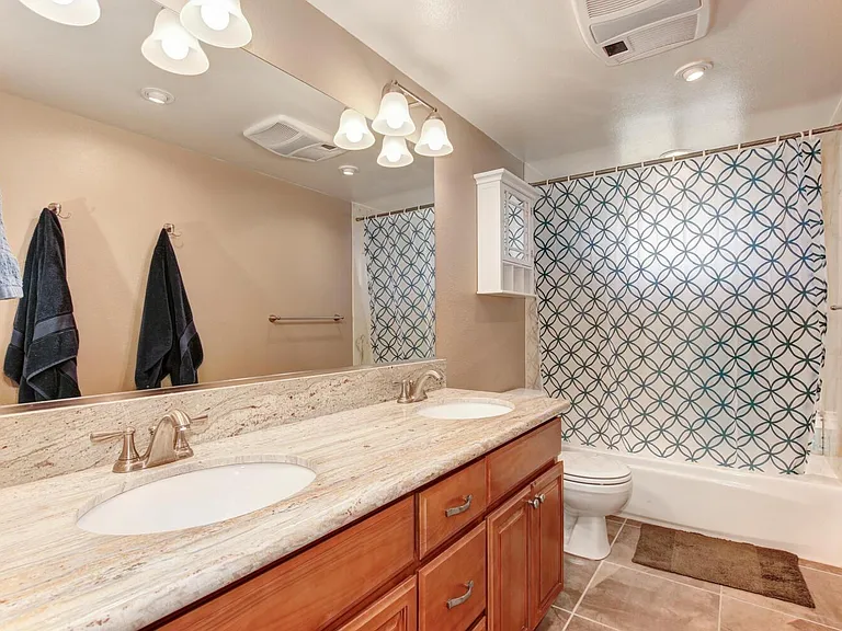 8402 Acorn Dr — Photo 19