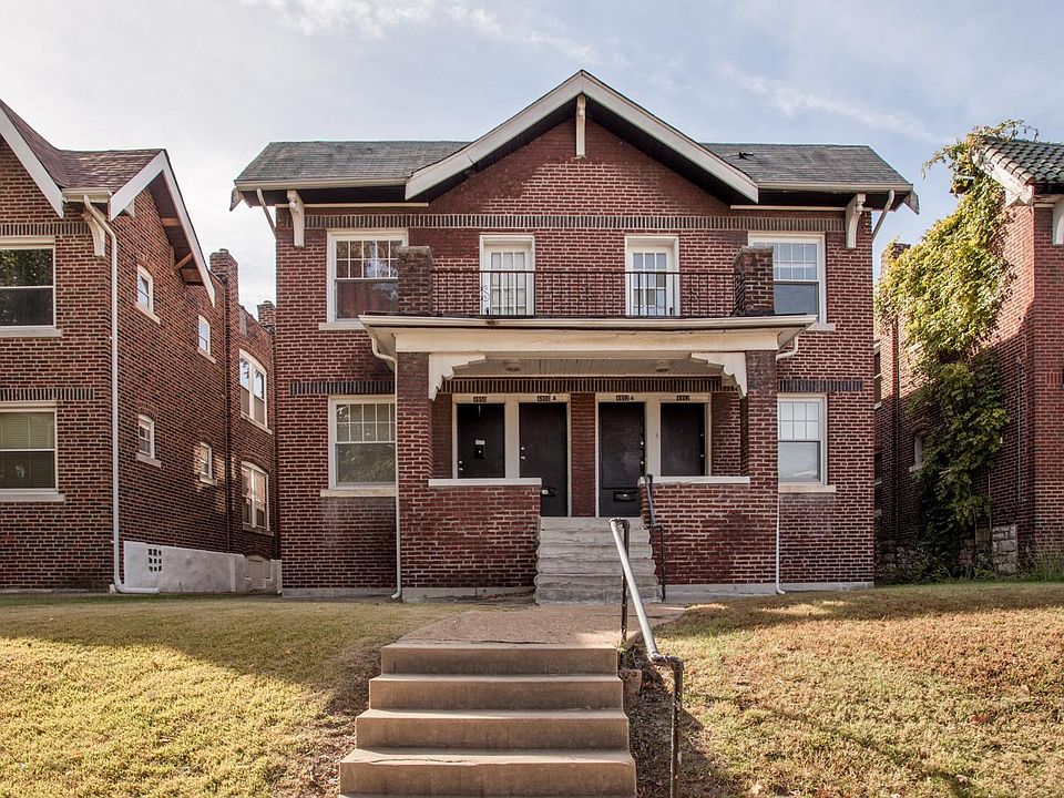 1st image of 4950 Cote Brilliante Ave