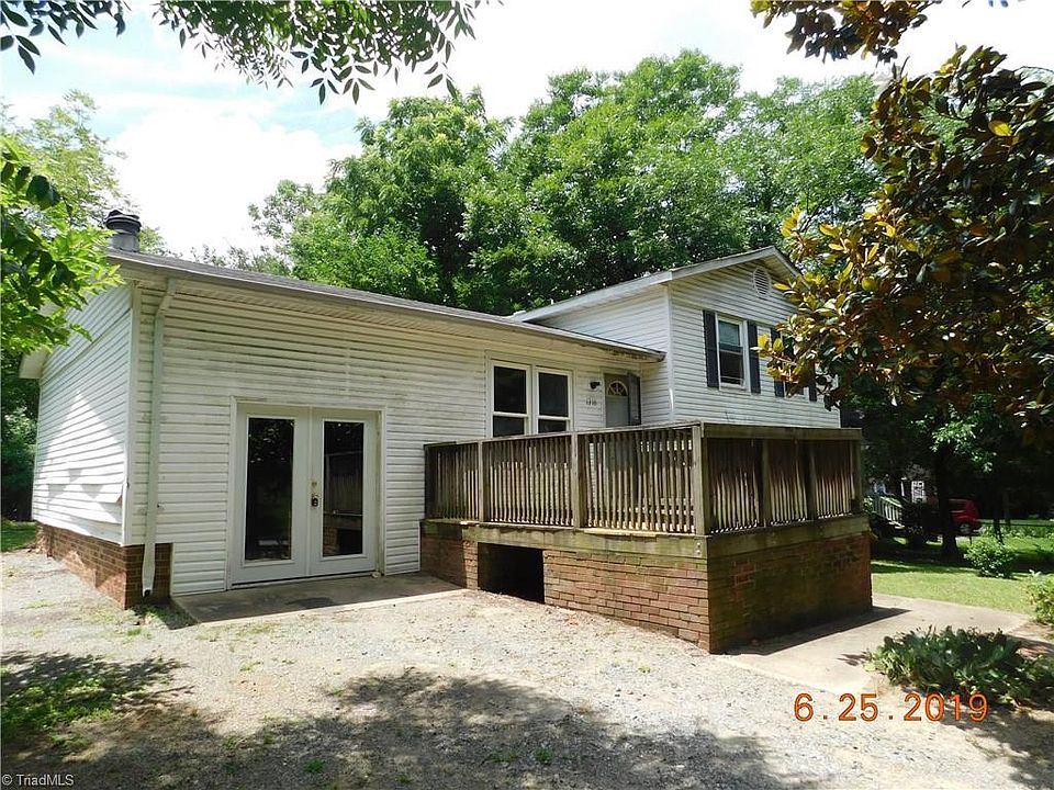 1st image of 1316 Lion St