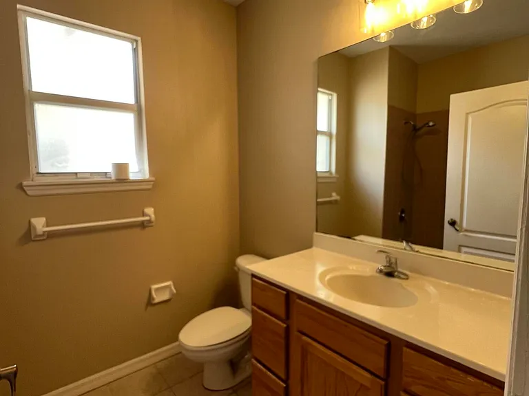 1040 Venetian Dr #203 — Photo 18