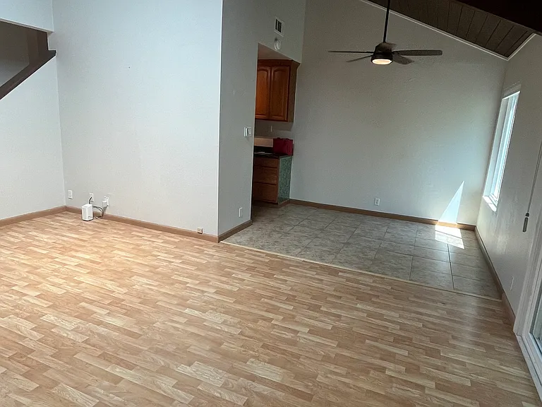2724 Oak Rd #119 — Photo 30