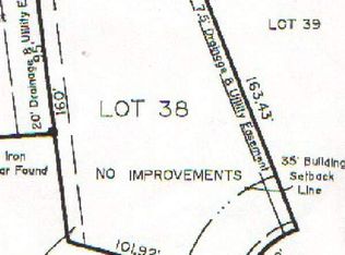 0 Vegas Ct, Goshen, IN 46526