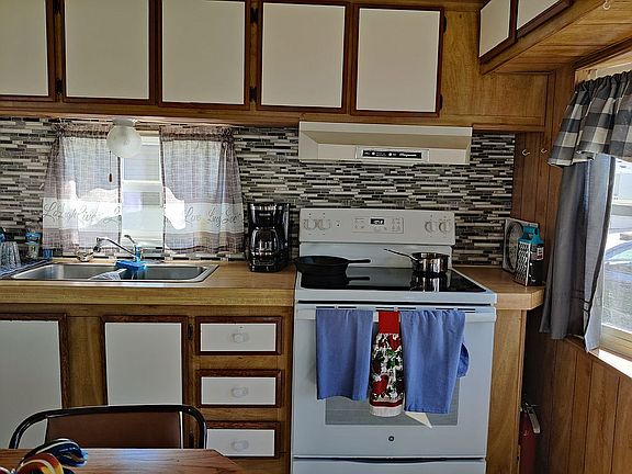 5th image of 5203 Main St Lot 51