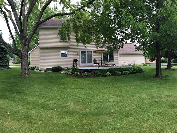 5th image of 5825 Misty Hill Dr