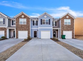 1546 Katherine Ct, Boiling Springs, SC 29316