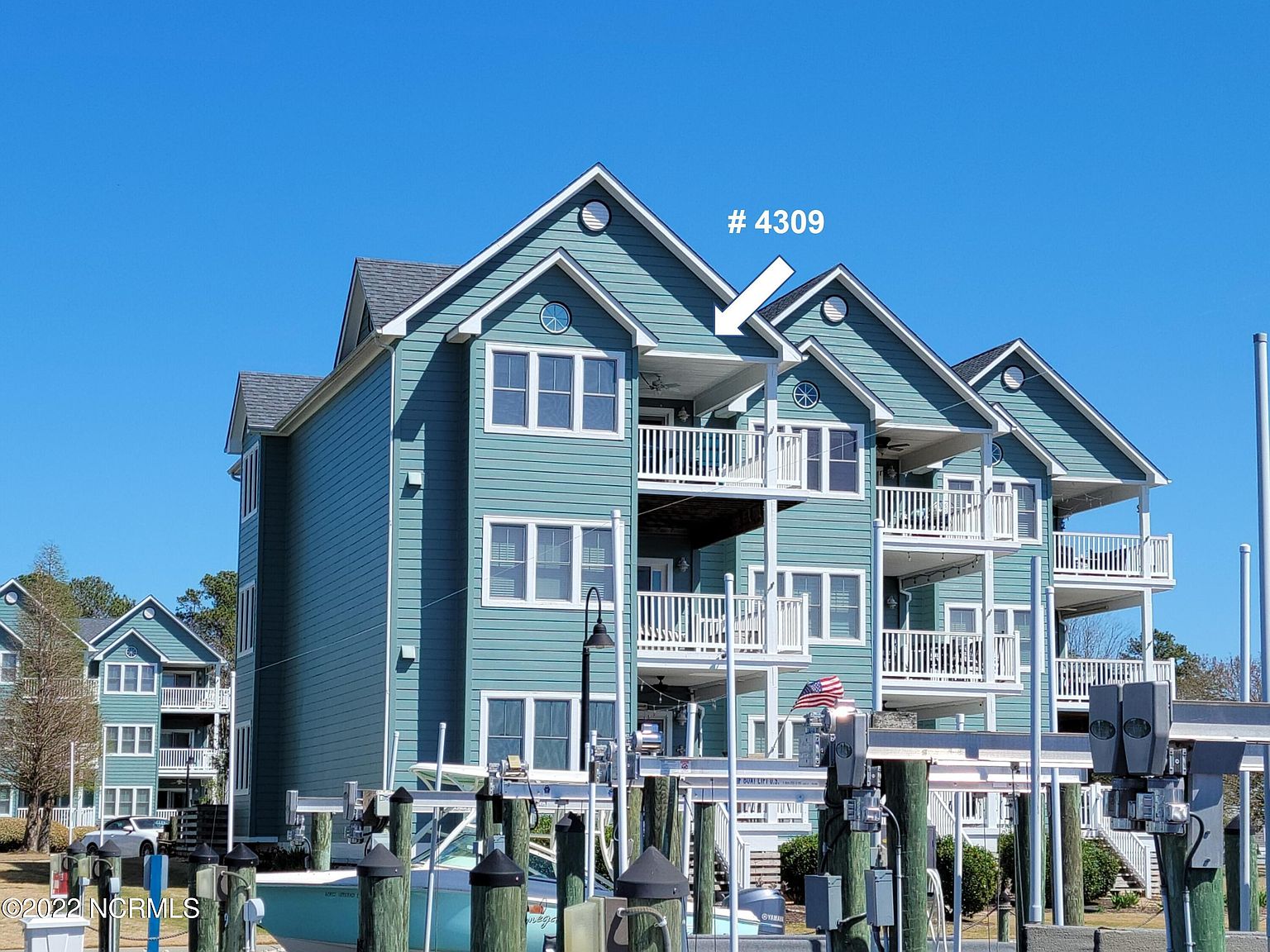 4309 Day Beacon Drive UNIT 4309, Belhaven, NC 27810 Zillow