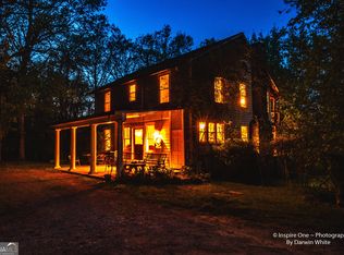 203 Elm St, Menlo, GA 30731