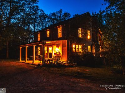 203 Elm St, Menlo, GA, 30731