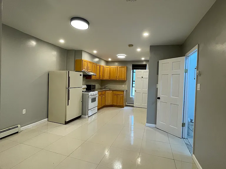 5214 4th Ave #2 — Photo 7