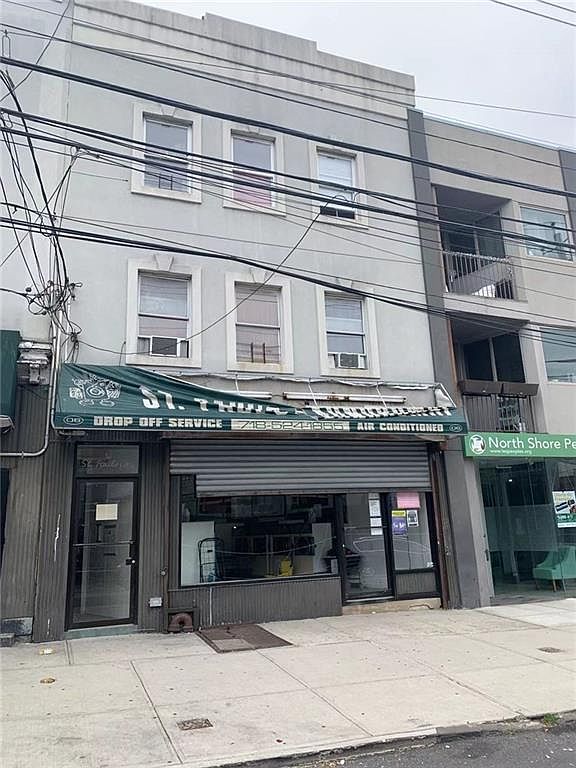 6 Saint Pauls Ave, Staten Island, NY 10301 Zillow