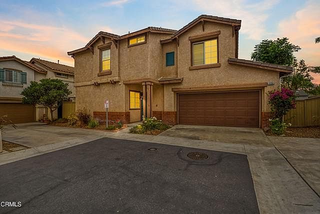 1st image of 1596 Tierra Buena Ct #14