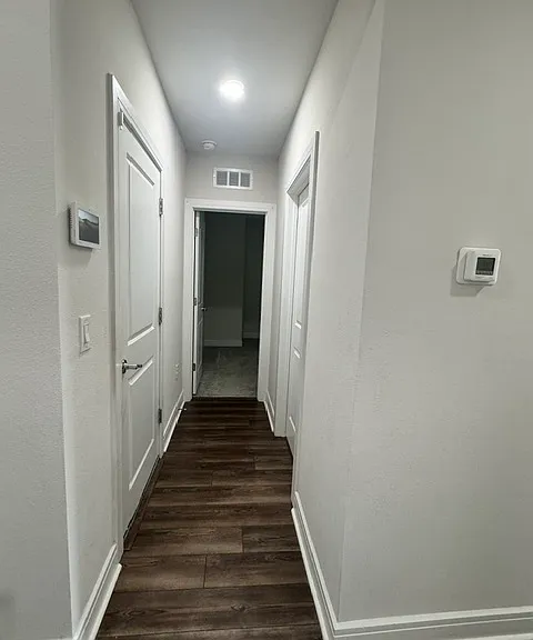 30563 Thunderbird Dr — Photo 20