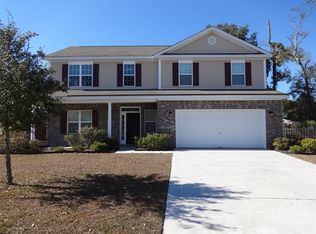 35 Wesleyan Dr #0, Savannah, GA 31419