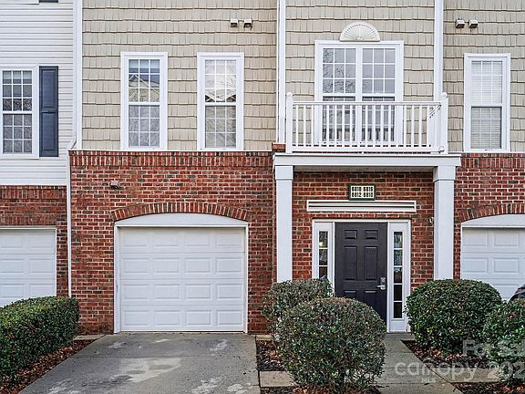 5th image of 6812 Park Place Dr