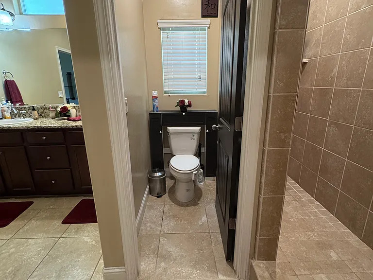 9215 Red Pine Dr — Photo 17