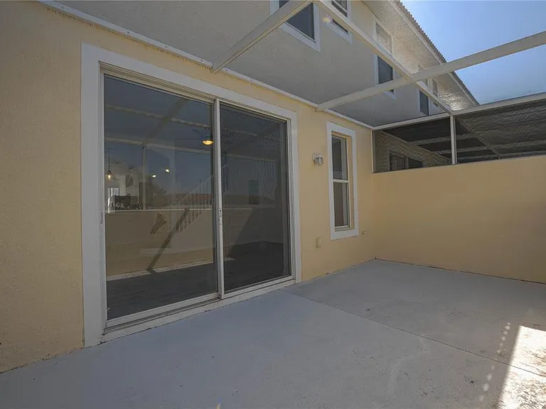 1241 S Beach Cir — Photo 21