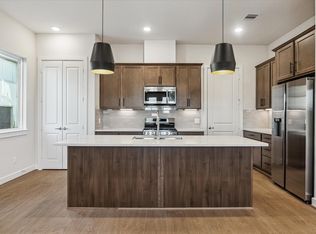 6515 Rena St, Houston, TX 77092