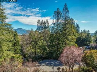 61 Linda Ct, Danville, CA 94526