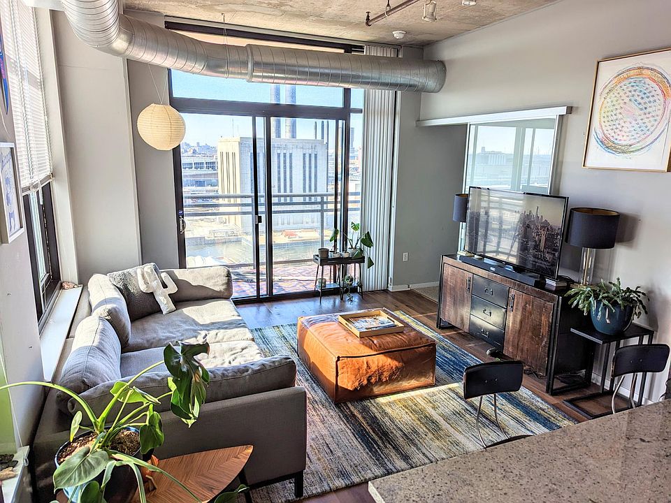 1st image of 1136 S Delano Ct W APT 514