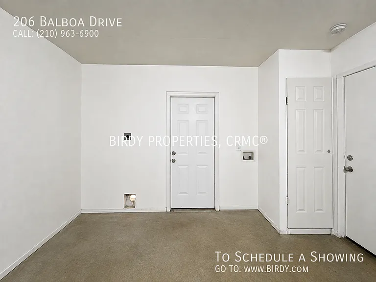 206 Balboa Dr — Photo 30