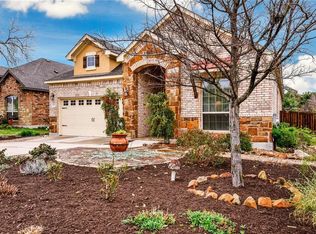 2120 Williston Loop, Austin, TX 78748