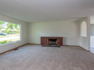 2934 W Decatur Ave, Spokane, WA 99205