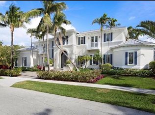 7424 NE Bay Cove Ct, Boca Raton, FL 33487