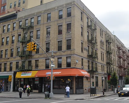 Rented by Heritage Realty LLC | media 6