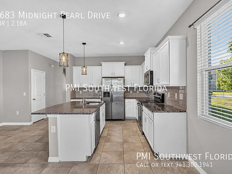 2683 Midnight Pearl Dr — Photo 9