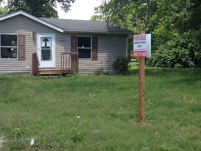 1st image of 311 N 73rd St