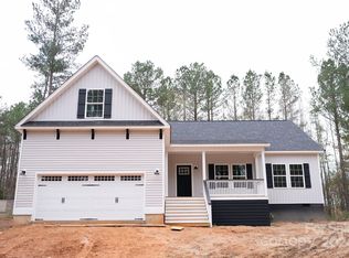 5106 Star Magnolia Ct, Clover, SC 29710