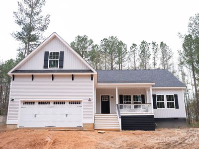 5106 Star Magnolia Ct, Clover, SC, 29710