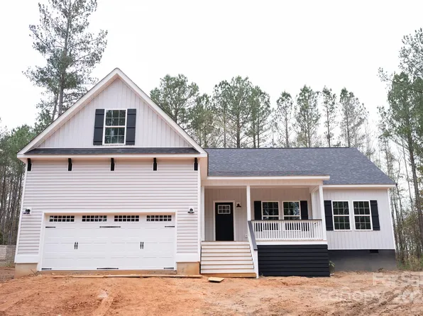 5106 Star Magnolia Ct, Clover, SC 29710